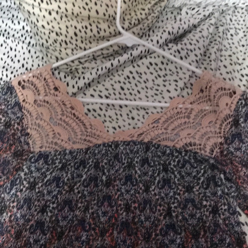 Shirt - Picture 3 of 5